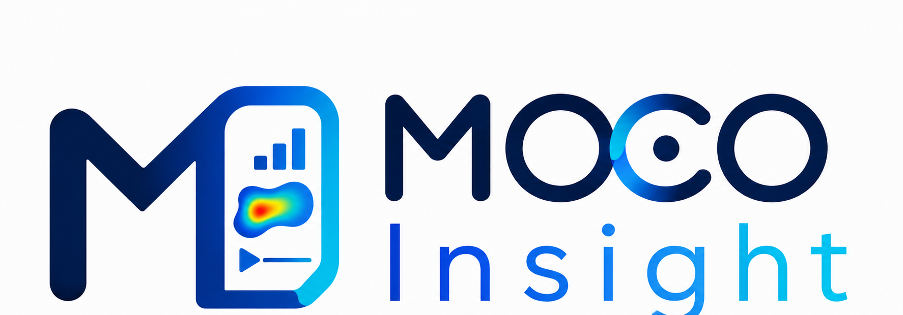 MOCO Insight